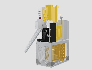 page-1-1 Ice maker
